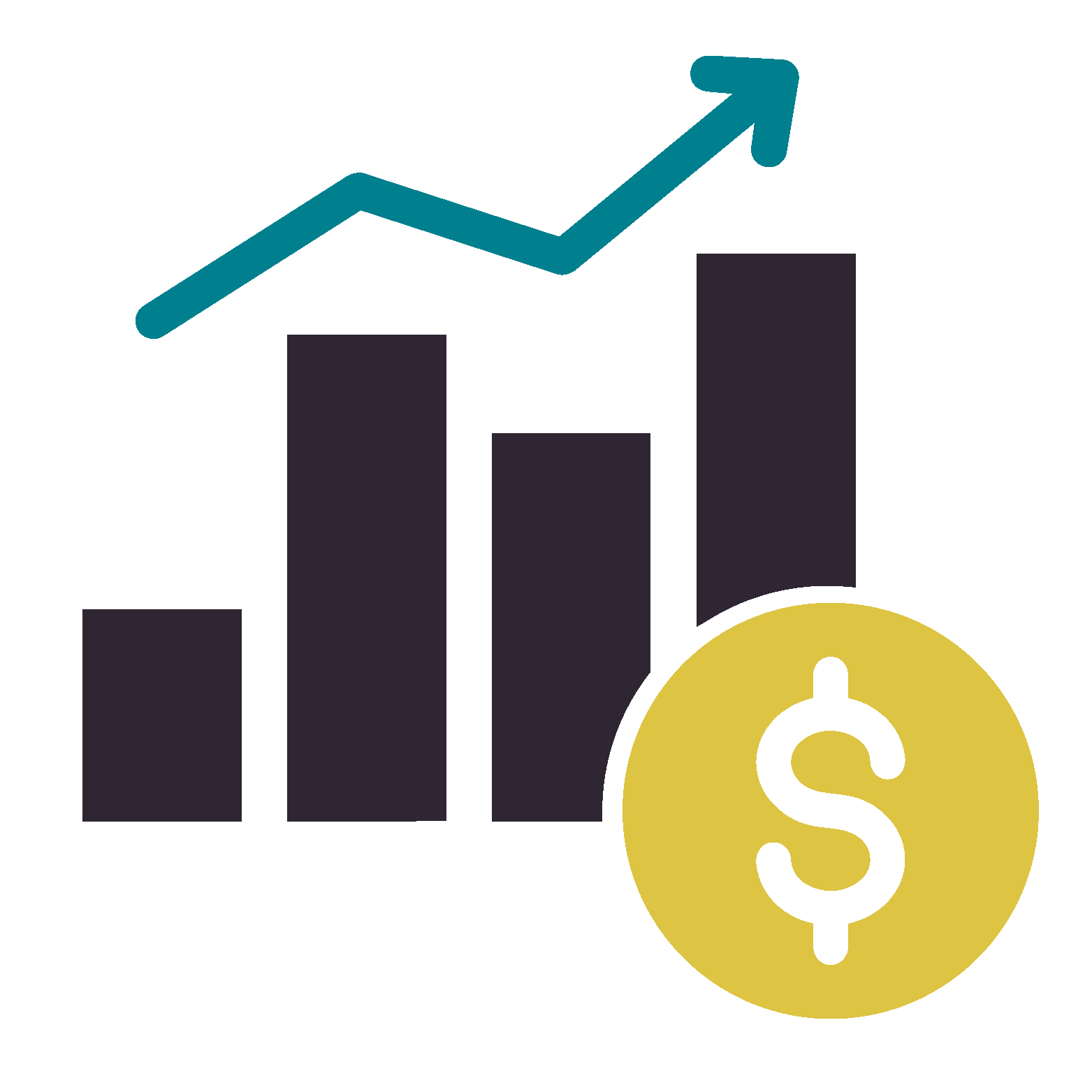 MVP_Web_Assest Finance