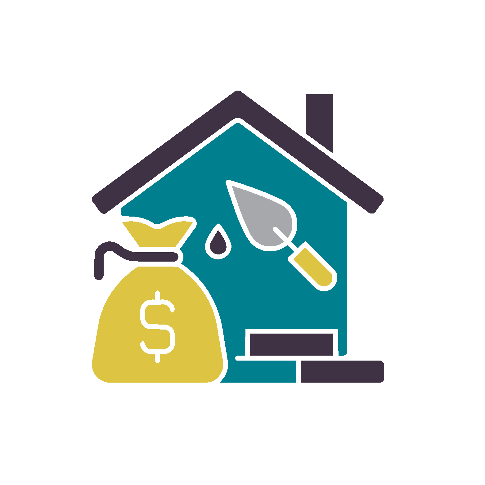 MVP_Web_Construction Finance
