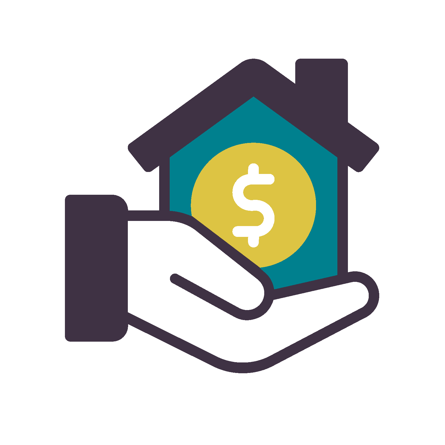 MVP_Web_Home Loans