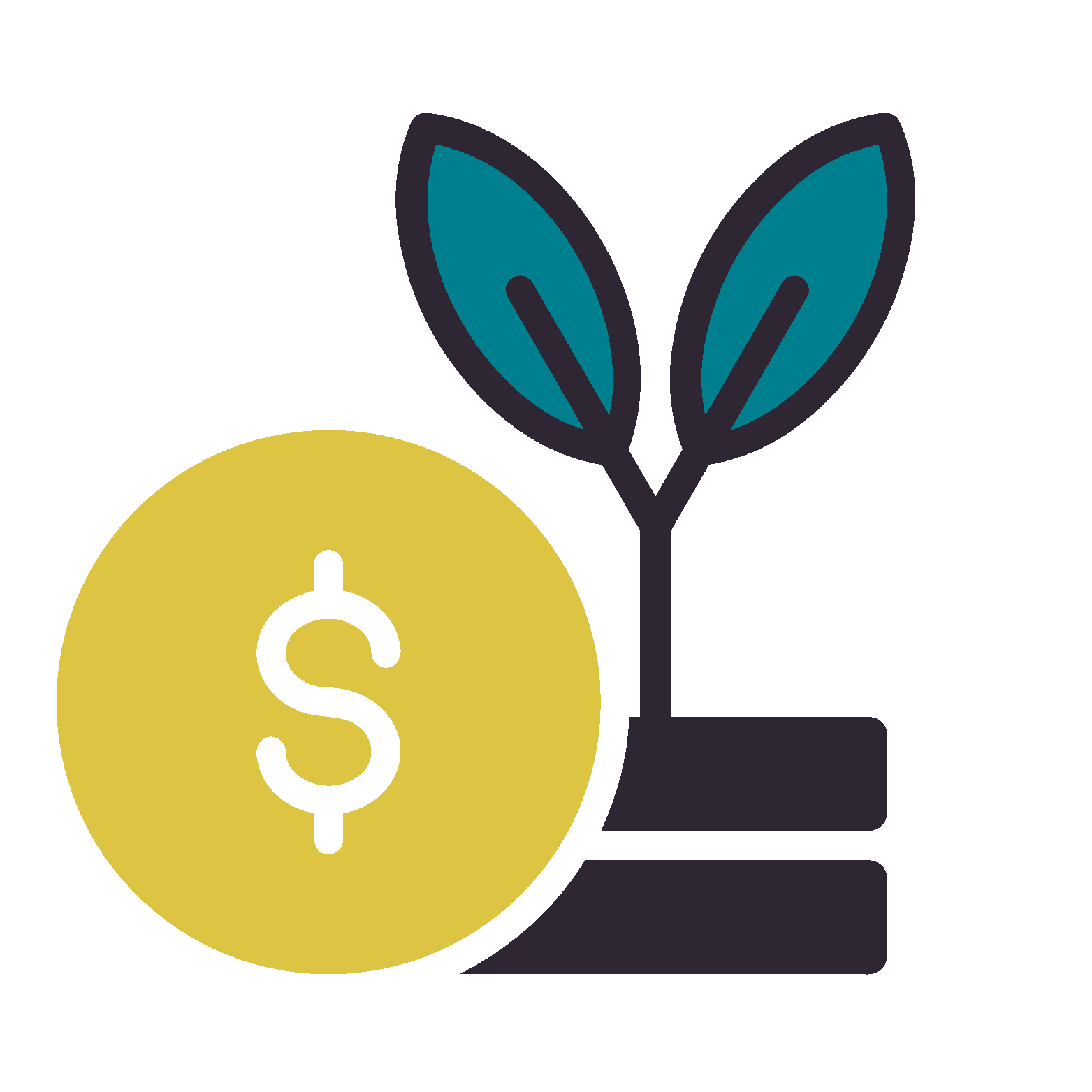 MVP_Web_Investment