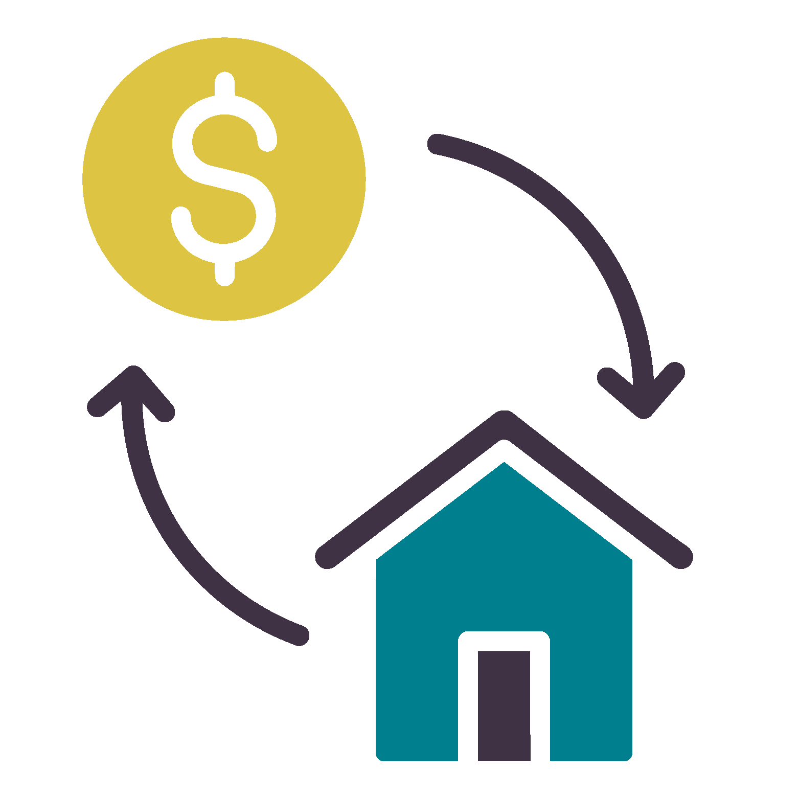 MVP_Web_Refinance