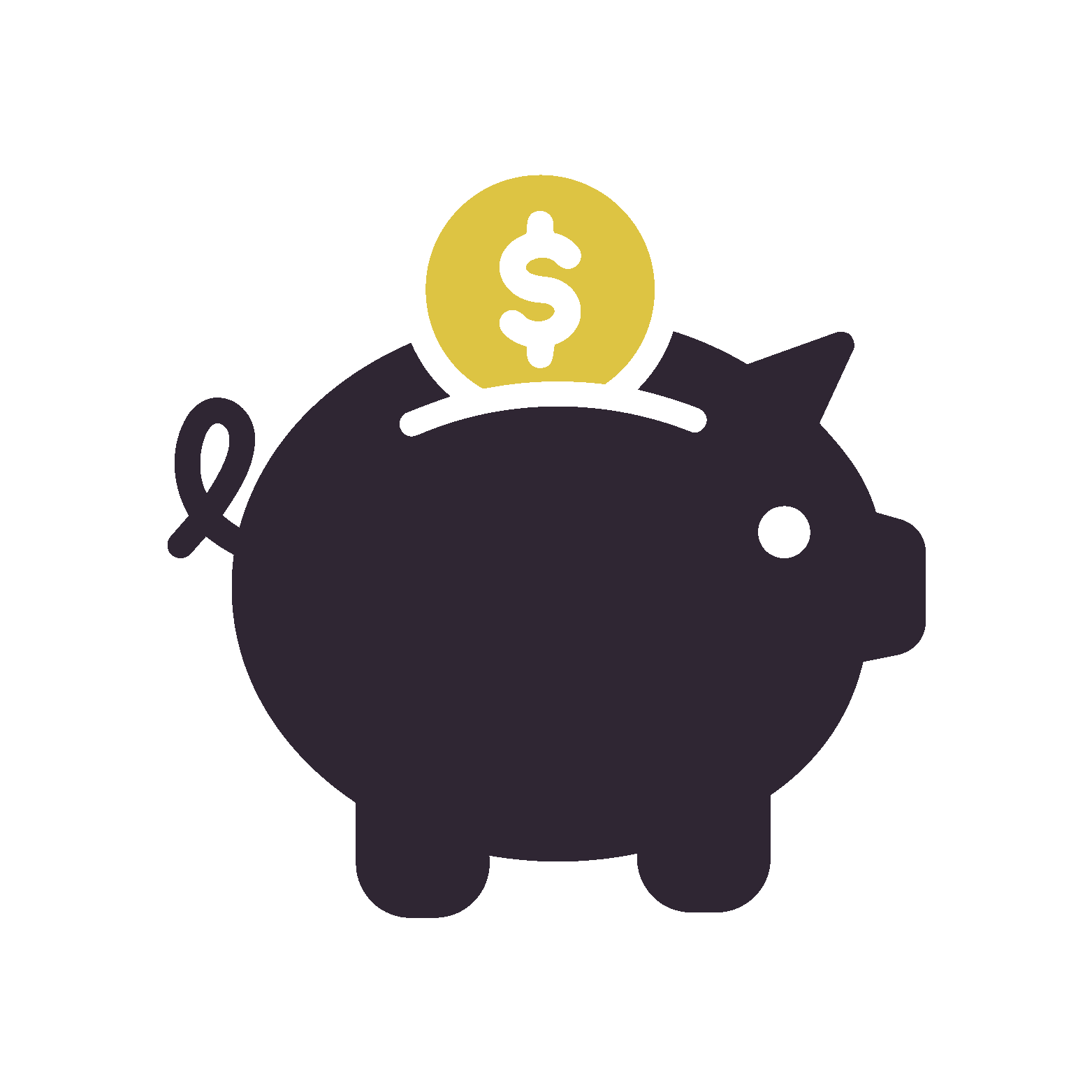 MVP_Web_Savings
